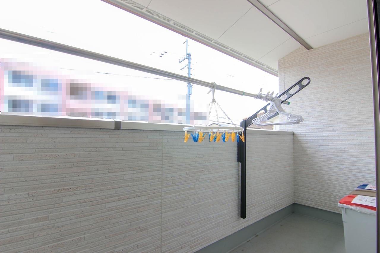 Guesthouse Tokushima Dış mekan fotoğraf