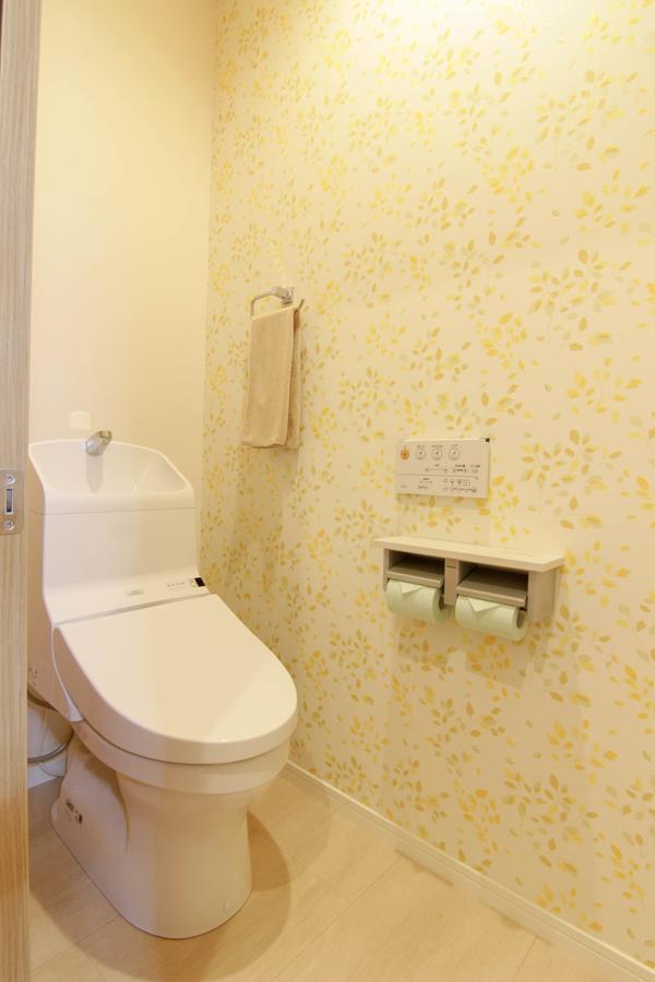 Guesthouse Tokushima Dış mekan fotoğraf